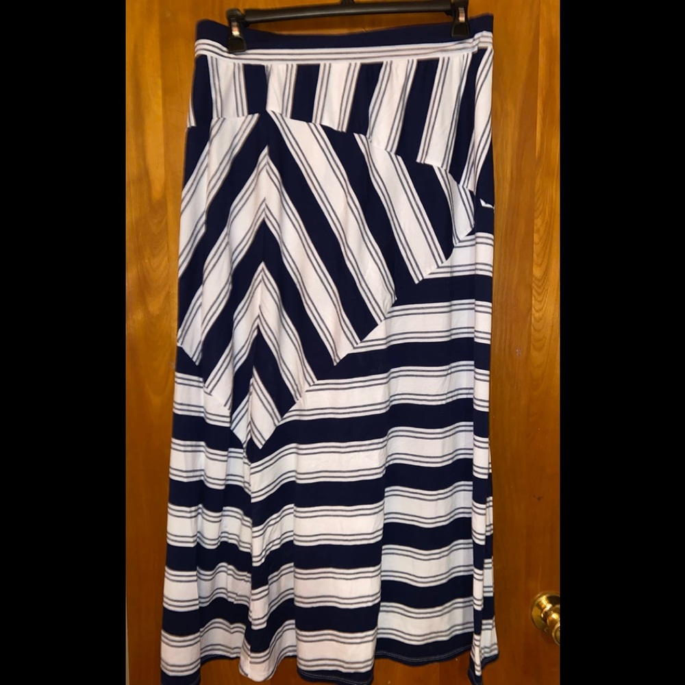 Cato skirt